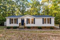 Timberland Property for sale in Union County, North Carolina