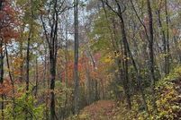 Land for sale in Macon County, North Carolina
