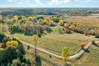 Land for sale in Anoka County, Minnesota
