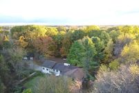 Land for sale in Livingston County, Michigan