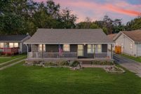 Land for sale in Monroe County, Michigan