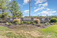 Land for sale in Cabarrus County, North Carolina