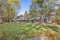 Land for sale in Yates County, New York