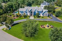 Recreational Property for sale in Monmouth County, New Jersey