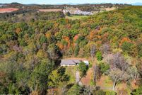 Land for sale in Knox County, Tennessee