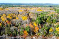 Undeveloped Land for sale in Washington County, Maine