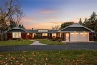 Farm and Ranch for sale in Carver County, Minnesota