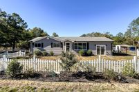 Lakefront Property for sale in Chesterfield County, South Carolina