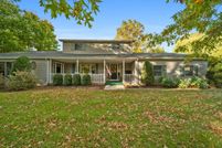 Land for sale in Erie County, Pennsylvania