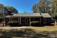 Land for sale in Rowan County, North Carolina