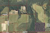 Recreational Property for sale in Baldwin County, Alabama