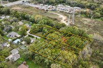 Land for sale in Lake County, Indiana