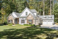 Land for sale in Rowan County, North Carolina