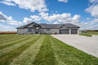 Land for sale in Porter County, Indiana