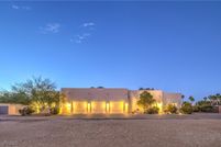Farm and Ranch for sale in Clark County, Nevada