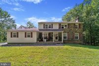 Land for sale in Delaware County, Pennsylvania