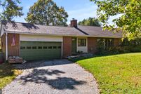 Farm and Ranch for sale in Baltimore County, Maryland