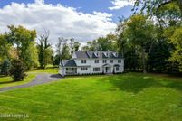 Farm and Ranch for sale in Monmouth County, New Jersey