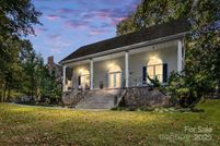 Land for sale in Union County, North Carolina