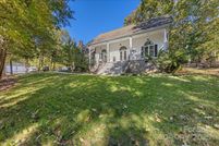 Timberland Property for sale in Union County, North Carolina