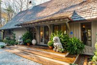 Timberland Property for sale in Jackson County, North Carolina