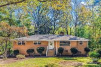 Land for sale in Mecklenburg County, North Carolina