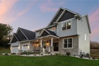 Land for sale in Dakota County, Minnesota