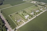 Undeveloped Land for sale in LaPorte County, Indiana