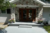 Land for sale in Roscommon County, Michigan