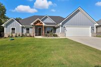 Timberland Property for sale in Smith County, Texas