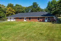 Undeveloped Land for sale in Macoupin County, Illinois