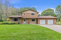 Hunting Property for sale in Ramsey County, Minnesota