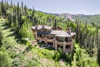Land for sale in Summit County, Utah