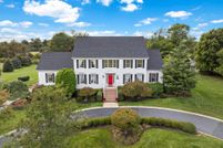 Farm and Ranch for sale in Monmouth County, New Jersey