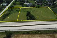 Land for sale in Will County, Illinois