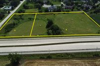 Land for sale in Will County, Illinois
