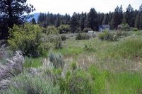 Land for sale in Klamath County, Oregon