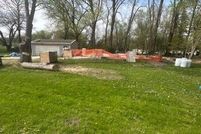 Land for sale in McLean County, Illinois