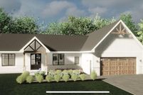 Land for sale in LaSalle County, Illinois