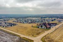 Farm and Ranch for sale in LaSalle County, Illinois