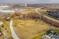 Land for sale in LaSalle County, Illinois