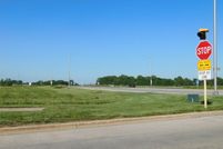 Land for sale in Will County, Illinois