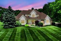 Land for sale in Cass County, Michigan