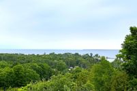 Land for sale in Door County, Wisconsin