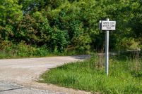 Undeveloped Land for sale in Door County, Wisconsin