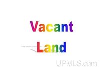 Land for sale in Marquette County, Michigan