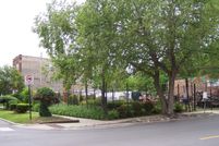 Land for sale in Cook County, Illinois