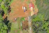 Farm and Ranch for sale in Carroll County, Georgia