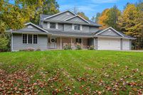 Land for sale in Kewaunee County, Wisconsin