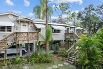 Land for sale in Charlotte County, Florida